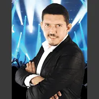 Кобяков Аркадий — Такая Как Лед — обложка
